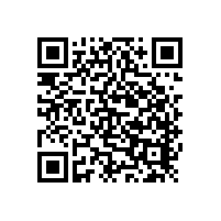 醫(yī)療器械客戶上門參觀消泡設(shè)備-