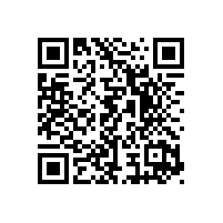 緣來如此簡單-天行健機電