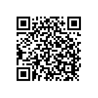 原來(lái)使用自動(dòng)脫泡機(jī)的好處有這么多