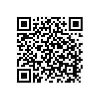 原來(lái)天行健消泡機(jī)是這樣一款環(huán)保省錢的設(shè)備