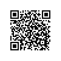 有了天行健消泡機-物理消泡不再是難題