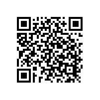 原來天行健消泡機(jī)原理有這些功能