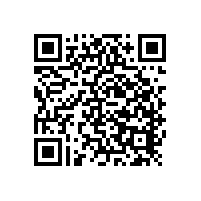 原來線路板的高消耗在這里，還好PCB消泡機可以解決