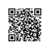 原來(lái)消泡機(jī)的這幾點(diǎn)完全勝過消泡劑