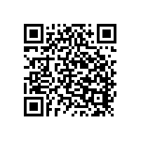 原來消泡機(jī)所帶來的價(jià)值這么高