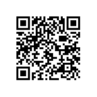 飲料制程泡沫多？機械消泡器你還不下手？