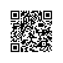 有了自動(dòng)除泡機(jī)泡沫問(wèn)題瓶頸終于沒(méi)有了