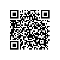 原來自動(dòng)消泡機(jī)是在這樣的背景下問世的