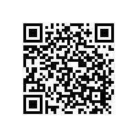 一米高泡沫,消泡機(jī)從容不迫