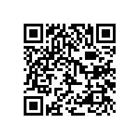 油墨攪拌脫泡機(jī)，攪拌脫泡兩不誤