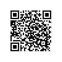 油墨涂料攪拌，攪拌脫泡機-[天行健機電]