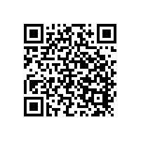 油墨脫泡還是要用脫泡機(jī)