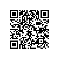 研磨液起泡？不用擔(dān)心，用機(jī)械消泡器消泡安心省心