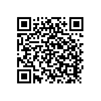 油墨真空攪拌脫泡機(jī)助力油墨混合脫泡，提升油墨品質(zhì)