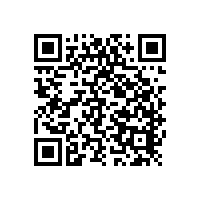 以品質(zhì)及使用體驗為理念的pcb退膜消泡機品牌才是好品牌