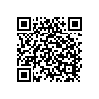 藥品真空離心消泡機(jī)：解決藥品生產(chǎn)中的氣泡問題