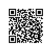 油漆污水泡沫的危害