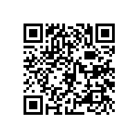 以前消泡都是用消泡劑的，現(xiàn)在換了消泡機(jī)能行嗎？