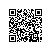 用全自動消泡機(jī)工作那是一種什么體驗(yàn)？