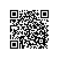 印染過程中的泡沫，你還不用機械消泡器？