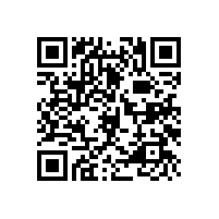 印染泡沫產(chǎn)生原因和消泡方法