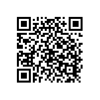 有人說消泡機難消泡，你怎么看？