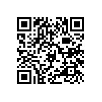 印染消泡器是怎么消除印染行業(yè)泡沫的？