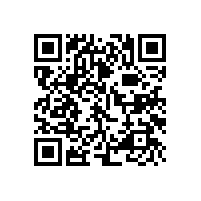 印刷電路板（PCB）史前時代