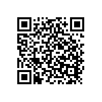 要實現(xiàn)環(huán)保脫泡-還得選全自動脫泡機