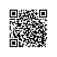 要實現(xiàn)物理消泡還得找專業(yè)消泡機