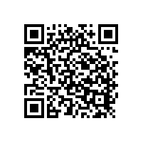 魚塘表面浮有很多泡沫,用消泡泵可以消嗎？