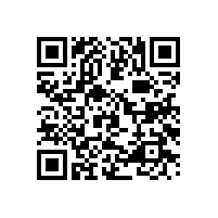 液態(tài)硅膠真空脫泡機(jī)賦能硅膠制品高質(zhì)量生產(chǎn)