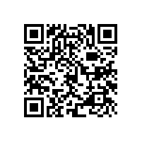 有脫泡器在手，輕輕松松搞定煩人泡沫