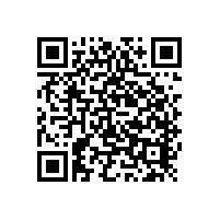 用天行健機電真空脫泡機幫你去除手機氣泡