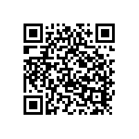 用天行健去泡機(jī)代替線路板有機(jī)硅消泡劑除泡