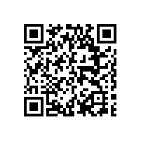 用天行健脫泡機(jī)真的能給你帶來(lái)利潤(rùn)嗎？