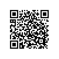 用天行健消泡機給你一個更加環(huán)保的理由？