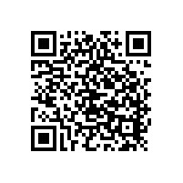 用天行健真空攪拌脫泡機(jī)給環(huán)氧樹脂脫泡效果怎么樣？