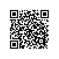 用物理消泡機消泡是最劃算的