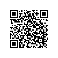 因?yàn)閷Ｗ?，所以專業(yè)的脫泡機(jī)廠商