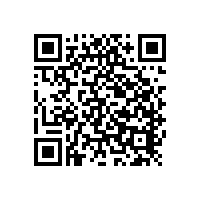 野心勃勃的消泡劑_準(zhǔn)備干掉天行健機(jī)電...