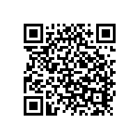 要想除泡效果好-就把機械除泡器找