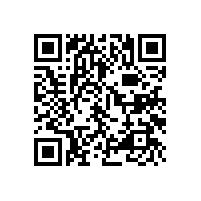 影響機(jī)械消泡器的消泡效果的原因