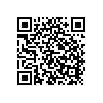 用線路板物理消泡機(jī)提升線路板單只報(bào)廢率不在是困擾