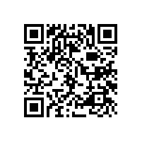 用消泡機(jī)消泡選擇天行健機(jī)電