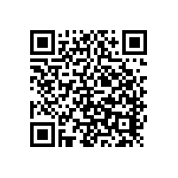 要想去泡效果好-就把天行健工業(yè)去泡機(jī)找