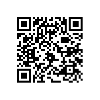 要想去泡效果好-自動去泡機(jī)你少不了