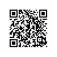 用新時(shí)代下的環(huán)保節(jié)能脫泡機(jī)_鑄就線路板企業(yè)的環(huán)保意識(shí)