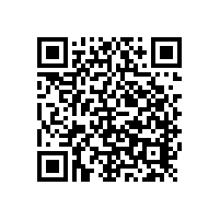 要想脫泡效果好-就把物理脫泡器找