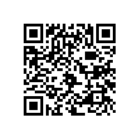 要想脫泡效果好-真空脫泡機(jī)你少不了